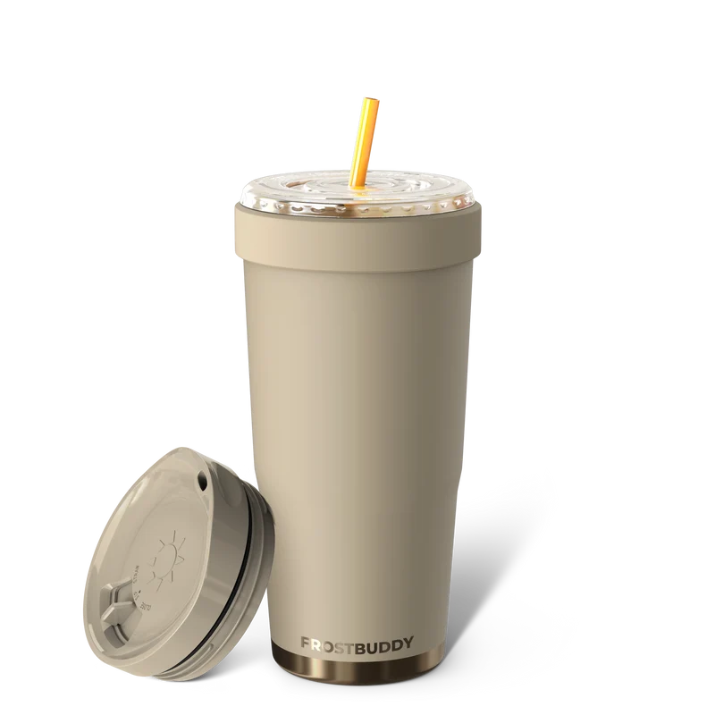 To-Go Buddy | Milk Chocolate