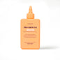 Pro Growth Castor Oil Root-Boosting Hair & Scalp Oil
