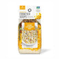 Corn chowder soup