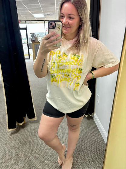 Spandex Bike Shorts