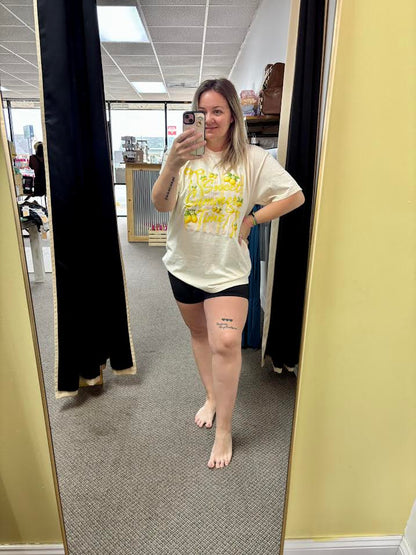 Spandex Bike Shorts