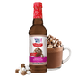 Sugar Free Chocolate Marshmallow