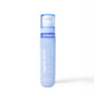 Hydra Burst Hydrating Korean Face Serum with Hyaluronic Acid + Niacinamide (Pre-Order)