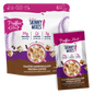 Proffee Stix 6 ct - Toasted Marshmallow