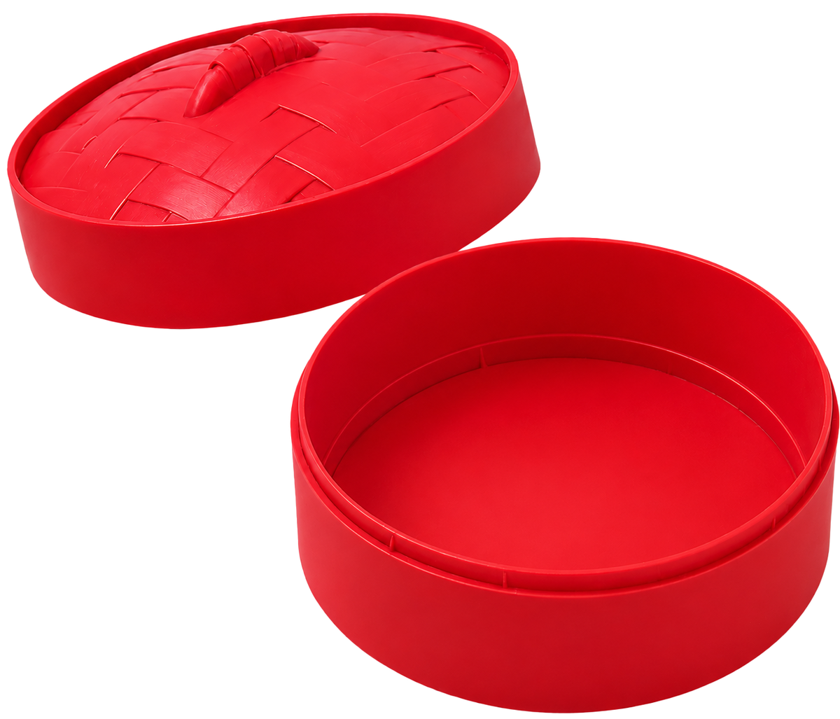 Fun Doh Mystery Fortune Squishy Dumpling Toy - 12/Display