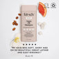Argan Shampoo and Conditioner