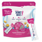 Refresher Stix 16 ct - Mango Dragon Fruit