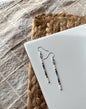 C Beaded Bars