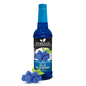 Sugar-Free Blue Raspberry Syrup