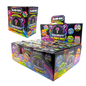 Fun Doh BLIND BOX Squishy Steamer Dumpling VIRAL