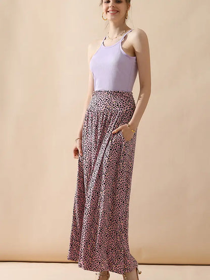 Modal Cool Short Strap Tank Top