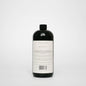 BOUJEE | LUXURY LIQUID LAUNDRY SOAP
