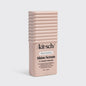 Frizz-Control Shine Serum