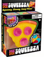 Pizza Squish Toy