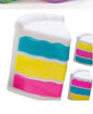Squish Cake