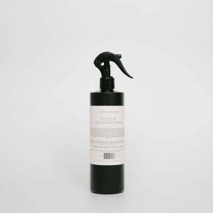 BADDIE | MULTI-PURPOSE CLEANER