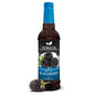 Sugar-Free Blackberry Syrup