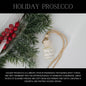HOLIDAY CAR DIFFUSER
