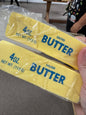 Butter