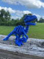 Flexi T-Rex