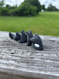Flexi Dragon