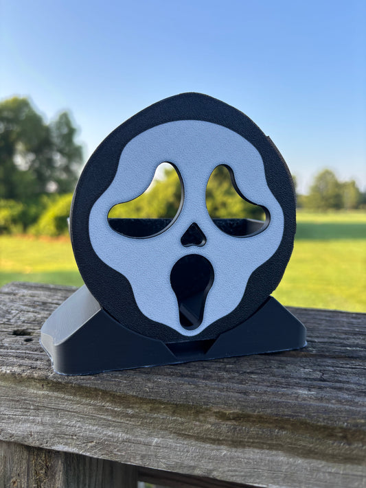 Sponge Holder