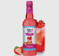 Strawberry Skinny Syrup