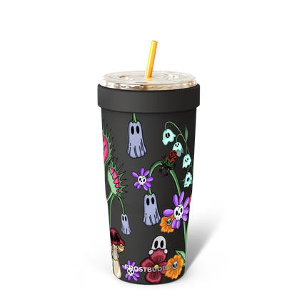 To-Go Buddy | Poisoned Petals