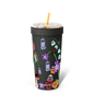 To-Go Buddy | Poisoned Petals