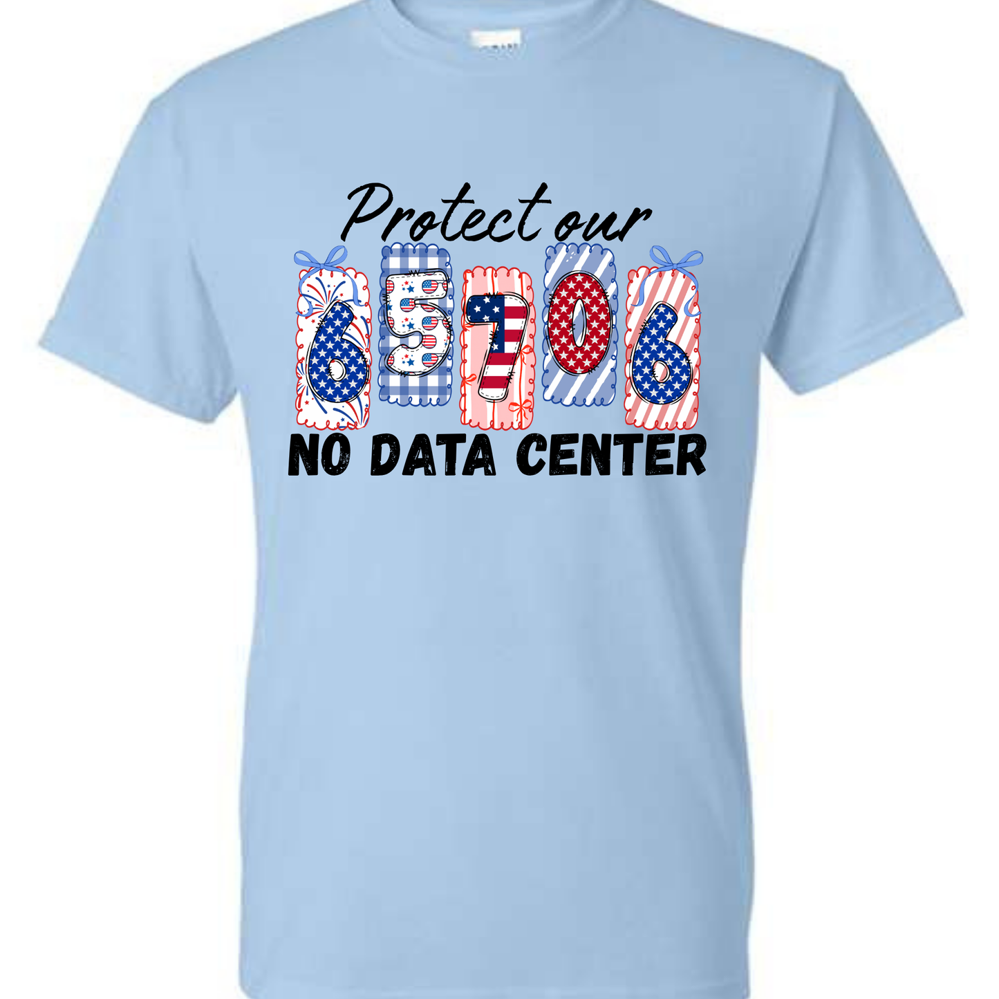 Protect our 65706