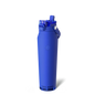 Bottle Buddy 32oz | Royal