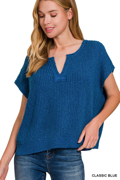 Sweater T