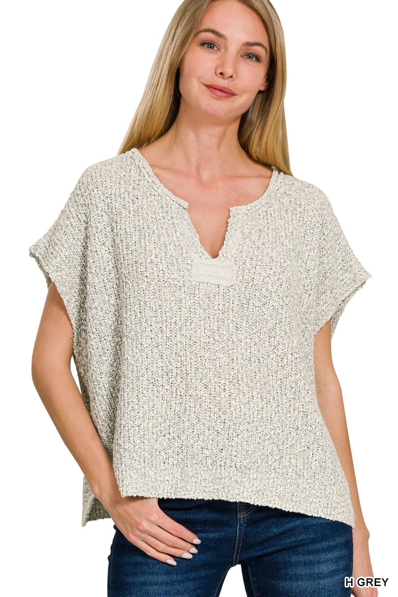 Sweater T