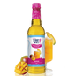 Sugar Free Mango Syrup