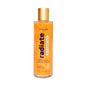 Multi-Purpose Dry Oil, For Face Hair & Body - Coconut Scent