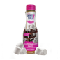 Sugar Free Marshmallow Sauce