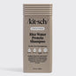 Rice Water Protein Shampoo