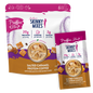 Proffee Stix 6 ct - Salted Caramel