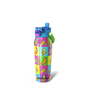 Bottle Buddy 24oz | Go Bananaz