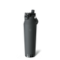 Bottle Buddy 32oz | Ash