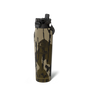 Bottle Buddy 32oz | Mossy Oak | Bottomland