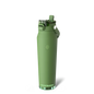 Bottle Buddy 32oz | Moss