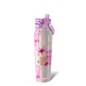 Bottle Buddy 32oz | Paisley Patch