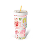 To-Go Buddy | Make it Merry {pre-order}