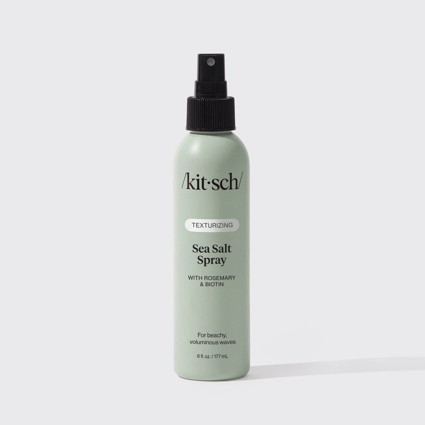 Texturizing Sea Salt Spray (pre-order)