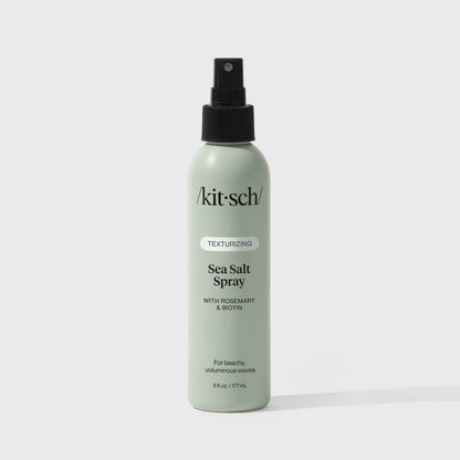 Texturizing Sea Salt Spray (pre-order)