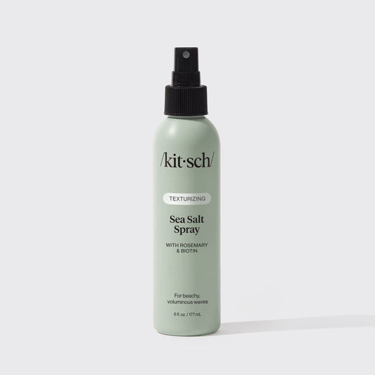 Texturizing Sea Salt Spray (pre-order)