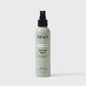 Texturizing Sea Salt Spray (pre-order)