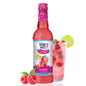 Sugar Free Raspberry Syrup