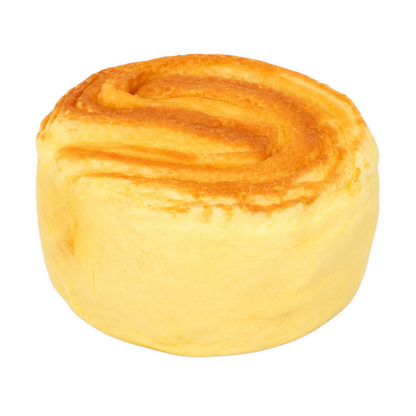 Fun Doh Bakery Slow Rise Squishy Bread Variety - 12/Display